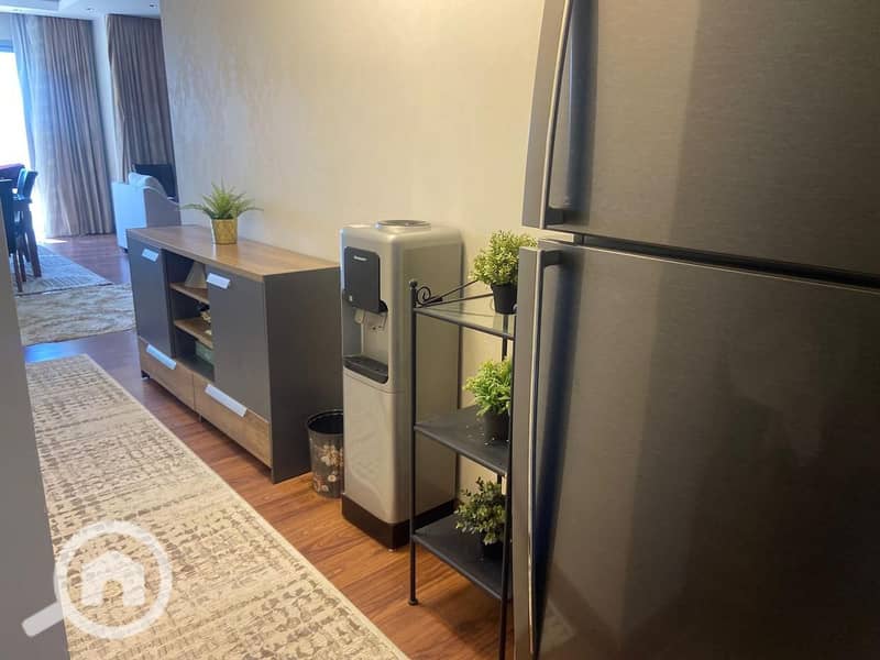 6 WhatsApp Image 2026-01-22 at 11.55. 33 AM. jpeg