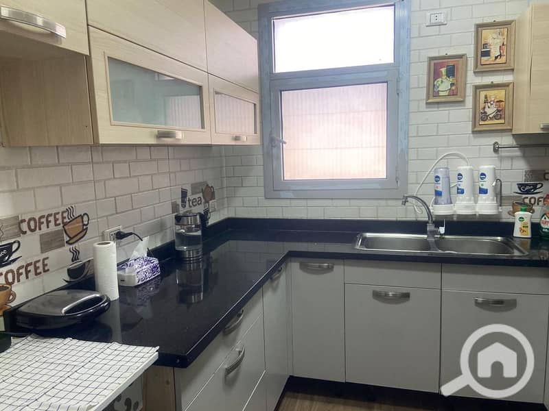 7 WhatsApp Image 2026-01-22 at 11.55. 34 AM (1). jpeg