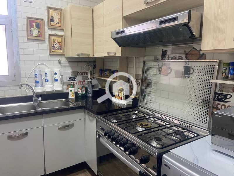 8 WhatsApp Image 2026-01-22 at 11.55. 34 AM (2). jpeg