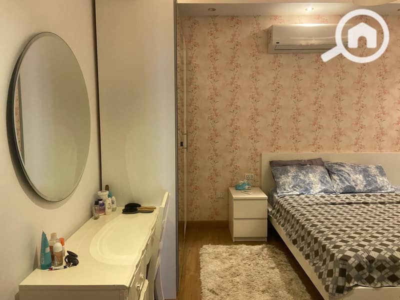 9 WhatsApp Image 2026-01-22 at 11.55. 32 AM (1). jpeg