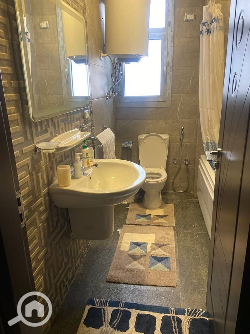 11 WhatsApp Image 2026-01-22 at 11.55. 32 AM (3). jpeg