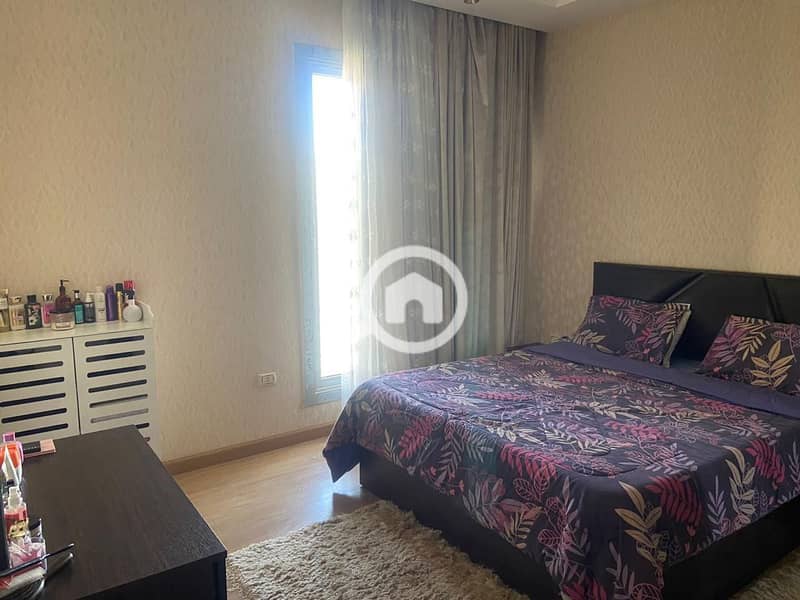 13 WhatsApp Image 2026-01-22 at 11.55. 34 AM. jpeg