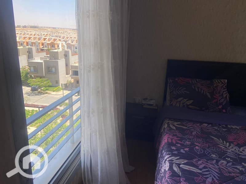 14 WhatsApp Image 2026-01-22 at 11.55. 30 AM. jpeg