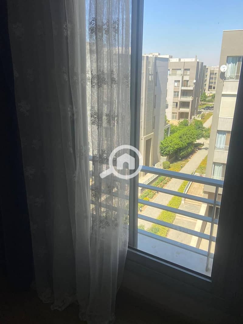 15 WhatsApp Image 2026-01-22 at 11.55. 31 AM (1). jpeg