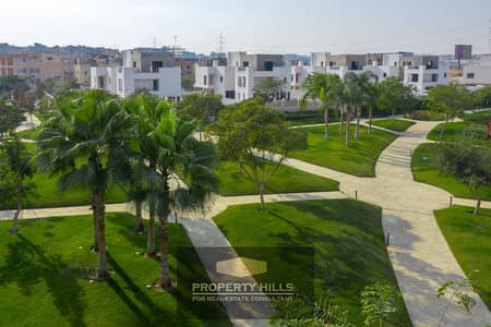 3 Bedroom Flat for Sale in Sheikh Zayed, Giza - 0f025c87-eff6-49c2-9b63-5ae8e823e725. jpg 3 Bedroom Flat for Sale in Sheikh Zayed, Giza - 0f025c87-eff6-49c2-9b63-5ae8e823e725. jpg