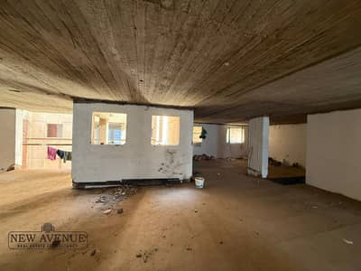 Retail for Rent in Sheraton, Cairo - WhatsApp Image 2026-01-19 at 11.50. 43 AM. jpeg