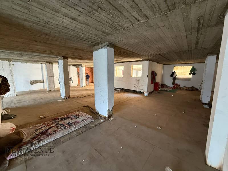 2 WhatsApp Image 2026-01-19 at 11.50. 44 AM (2). jpeg