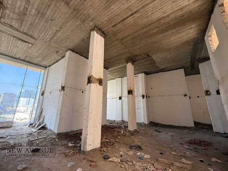 4 WhatsApp Image 2026-01-19 at 11.50. 45 AM (1). jpeg