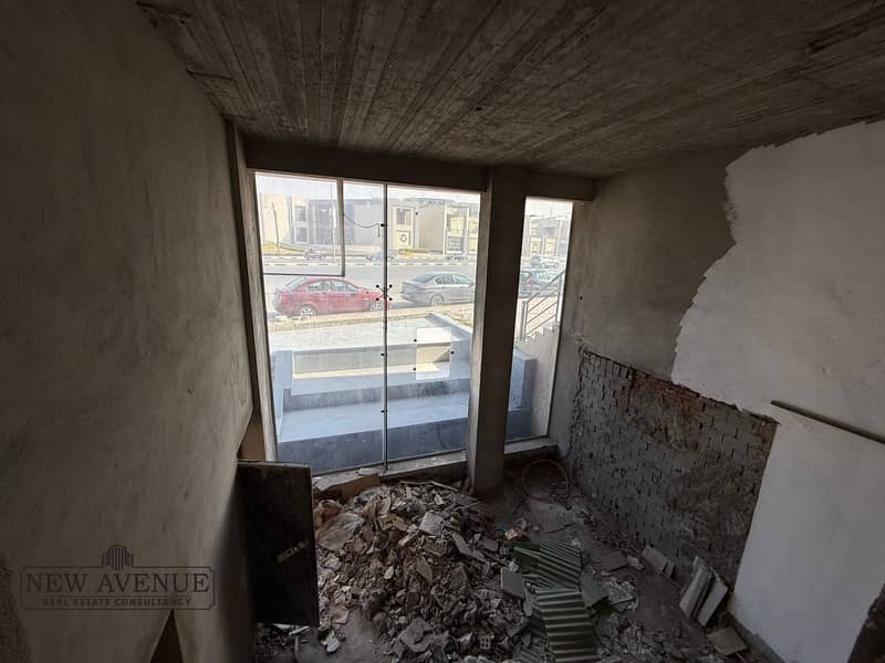 5 WhatsApp Image 2026-01-19 at 11.50. 45 AM. jpeg