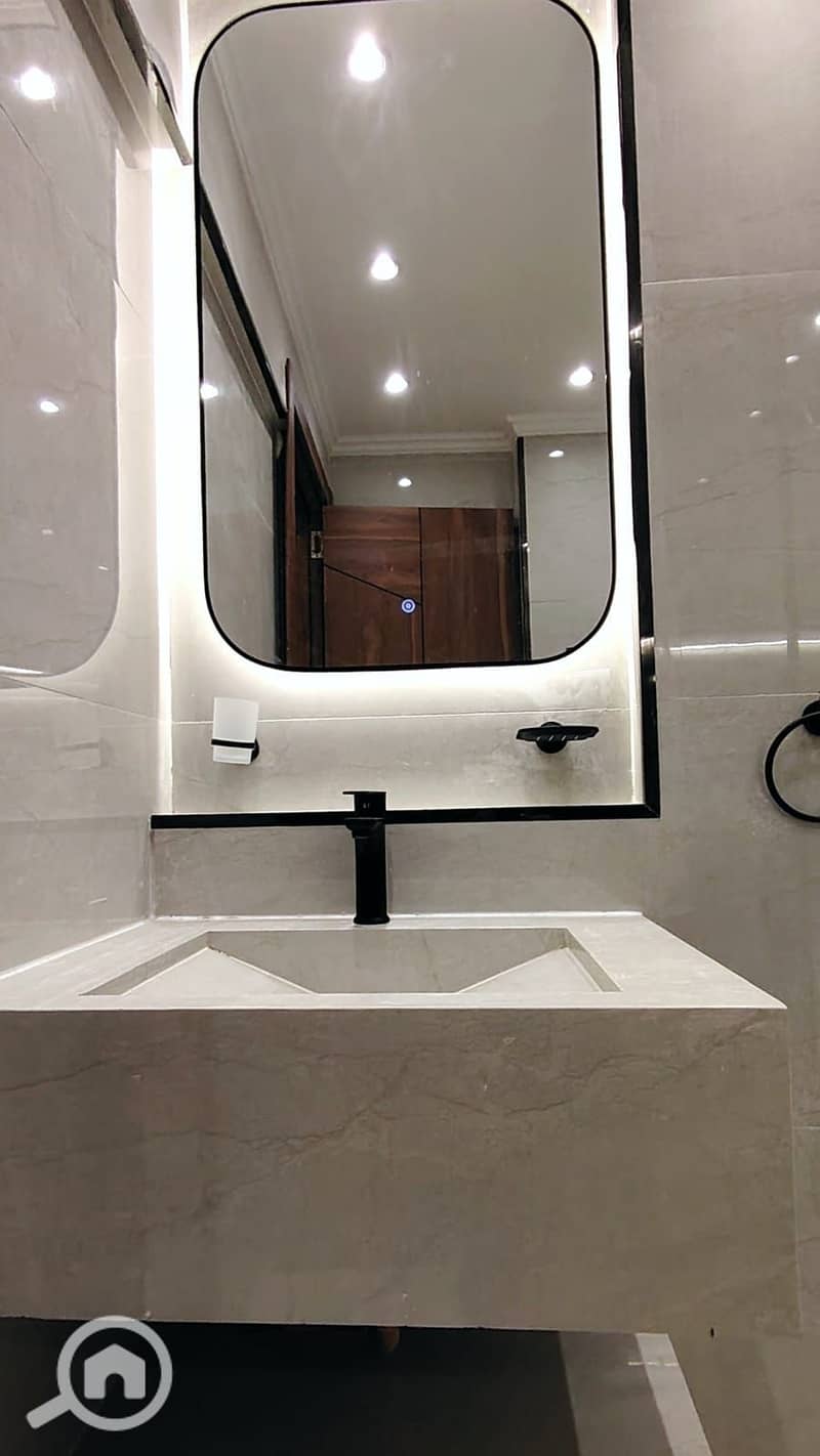 2 WhatsApp Image 2026-01-22 at 1.43. 53 AM (1). jpeg