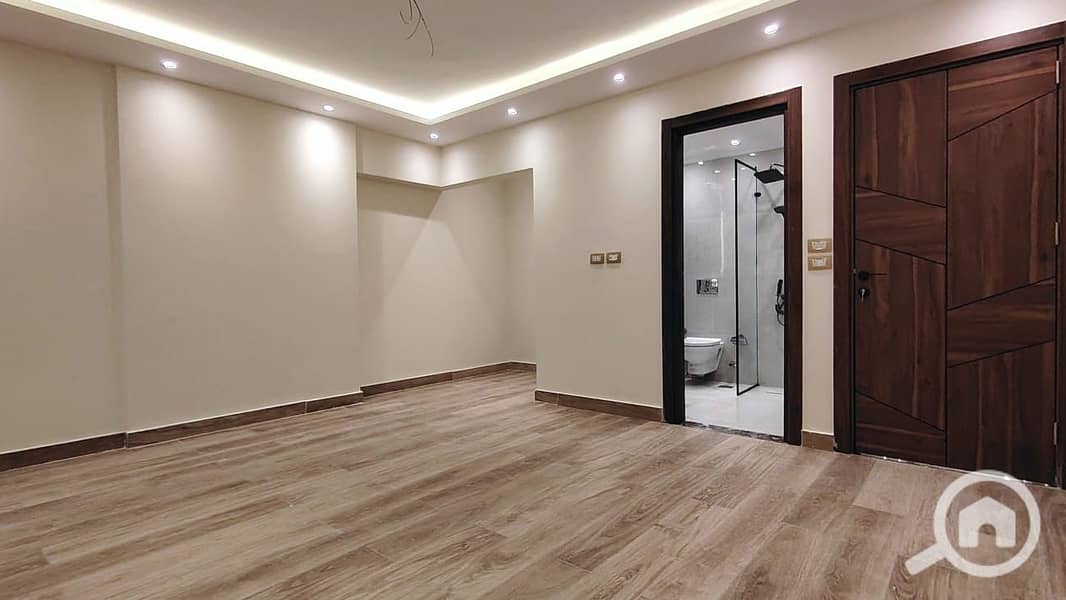 3 WhatsApp Image 2026-01-22 at 1.43. 53 AM (2). jpeg