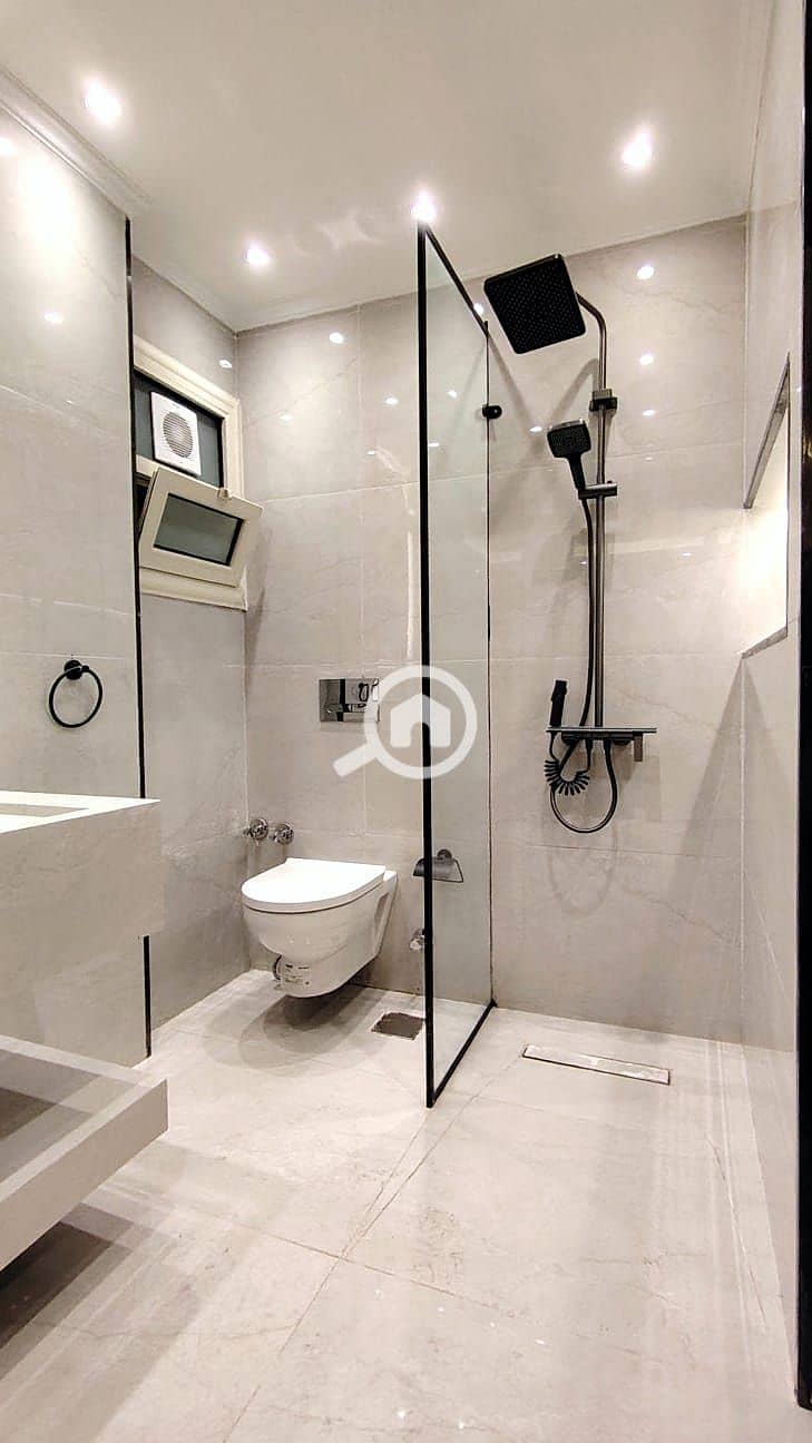 4 WhatsApp Image 2026-01-22 at 1.43. 53 AM. jpeg