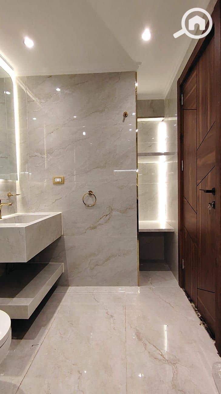 5 WhatsApp Image 2026-01-22 at 1.43. 54 AM (1). jpeg