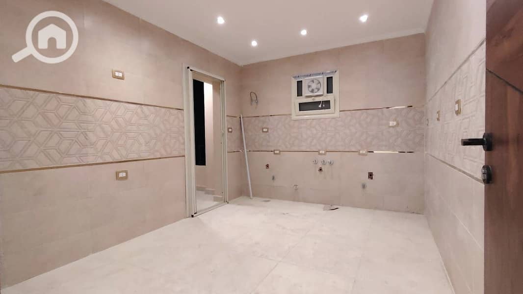 6 WhatsApp Image 2026-01-22 at 1.43. 54 AM (5). jpeg