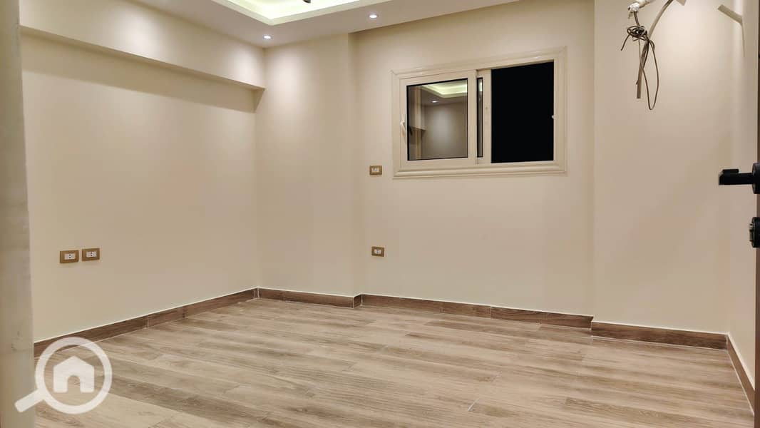 7 WhatsApp Image 2026-01-22 at 1.43. 54 AM. jpeg