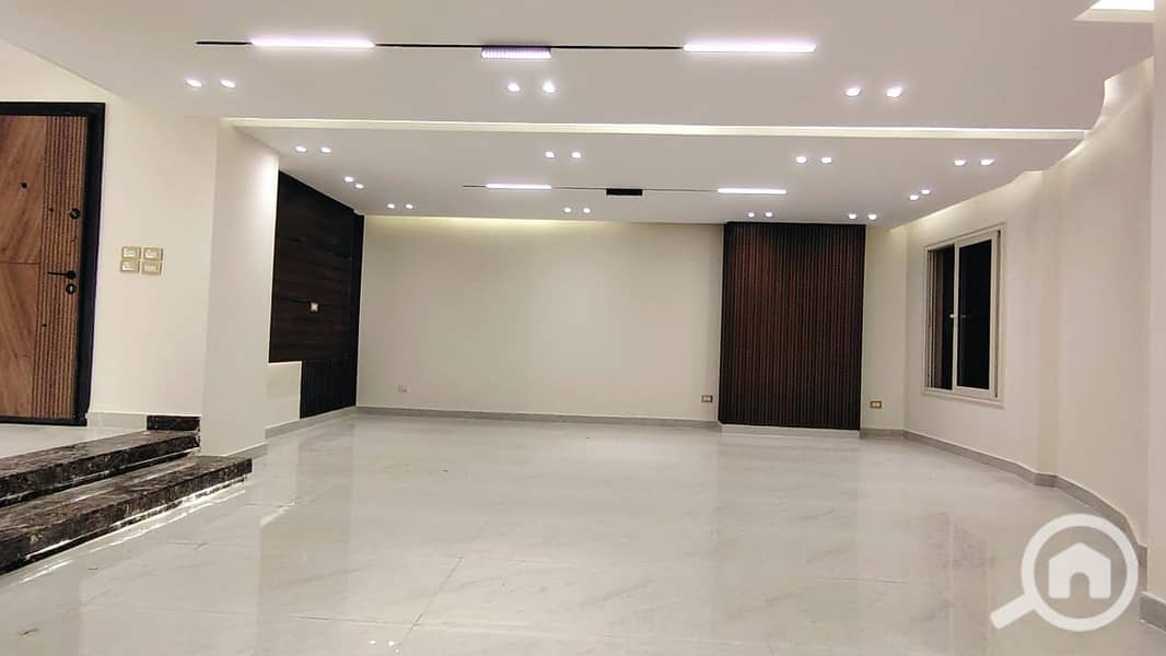 8 WhatsApp Image 2026-01-22 at 1.43. 55 AM (2). jpeg