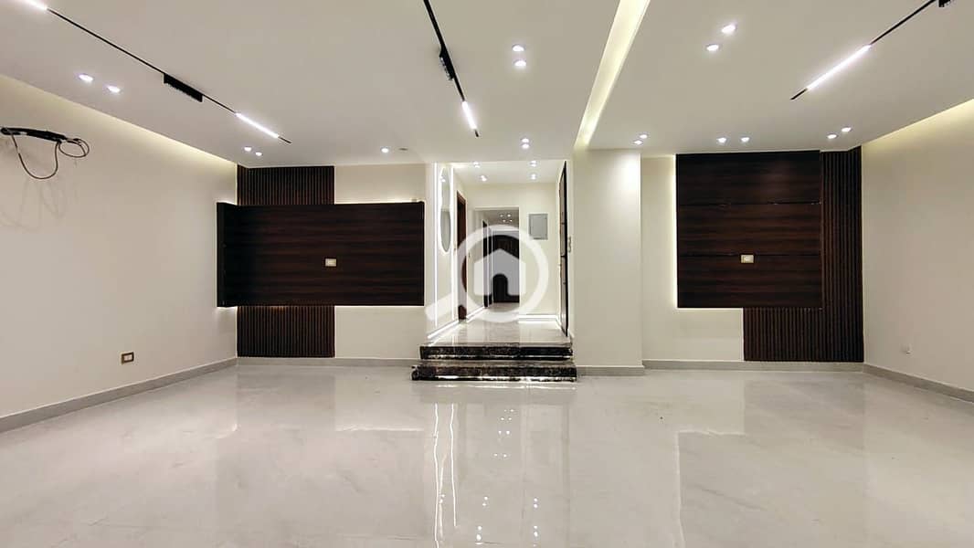 9 WhatsApp Image 2026-01-22 at 1.43. 55 AM (3). jpeg