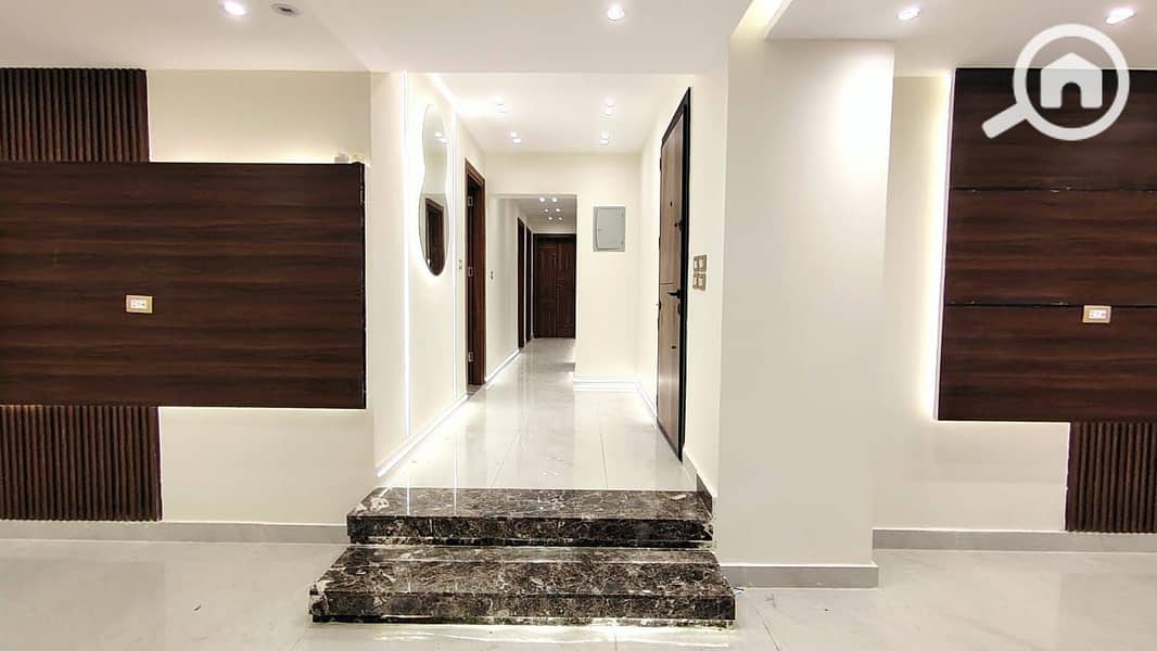 10 WhatsApp Image 2026-01-22 at 1.43. 55 AM. jpeg