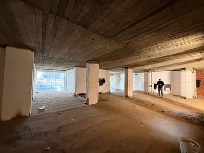 Retail for Sale in Sheraton, Cairo - WhatsApp Image 2026-01-19 at 11.50. 44 AM. jpeg