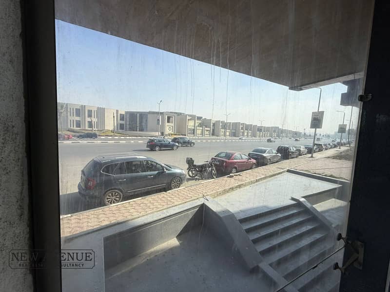 5 WhatsApp Image 2026-01-19 at 11.50. 44 AM (1). jpeg