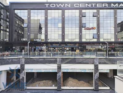 محلات تجارية  للايجار في مدينة الشروق، القاهرة - WhatsApp Image 2025-01-27 at 3.51. 42 PM. jpeg