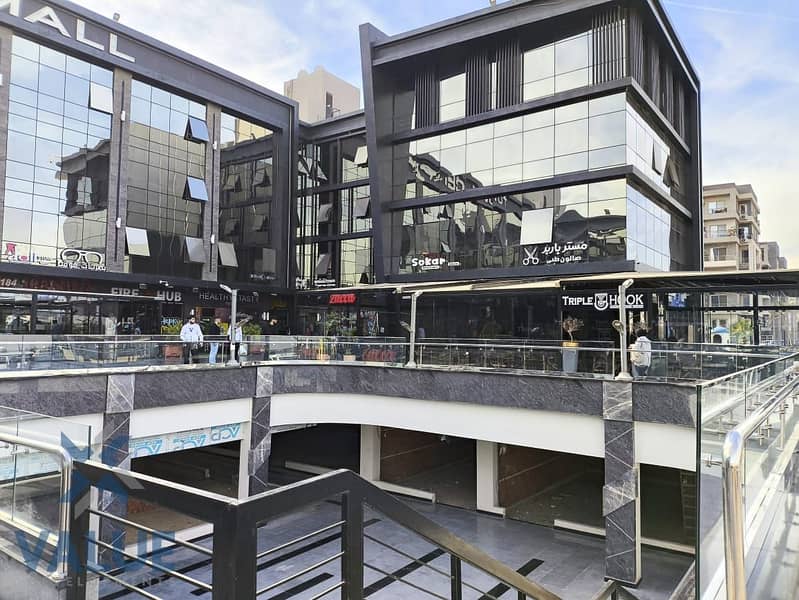 3 WhatsApp Image 2025-01-27 at 3.51. 42 PM (1). jpeg