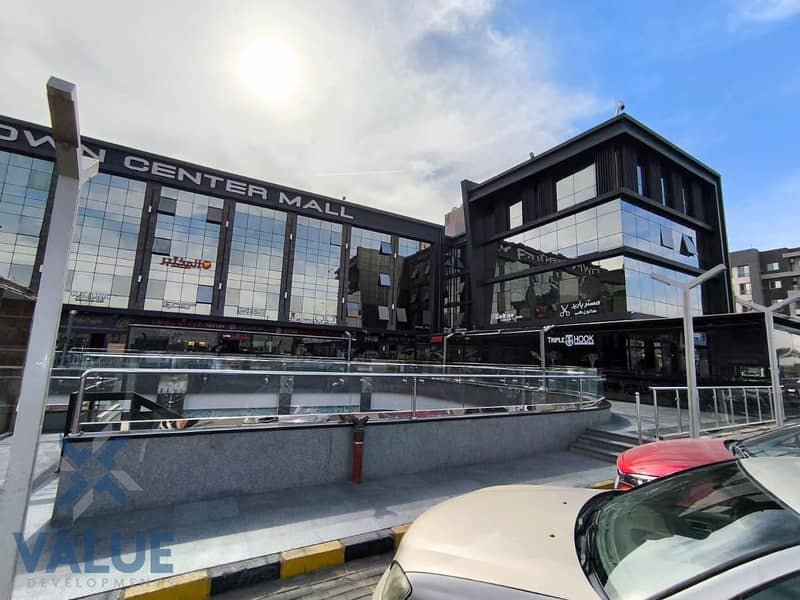 10 WhatsApp Image 2025-01-27 at 3.51. 40 PM. jpeg