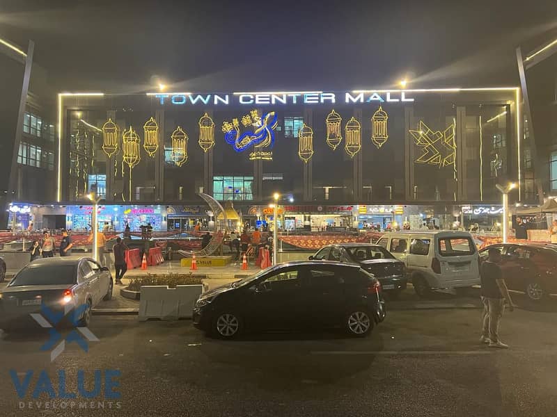 13 WhatsApp Image 2024-07-25 at 7.38. 34 PM. jpeg