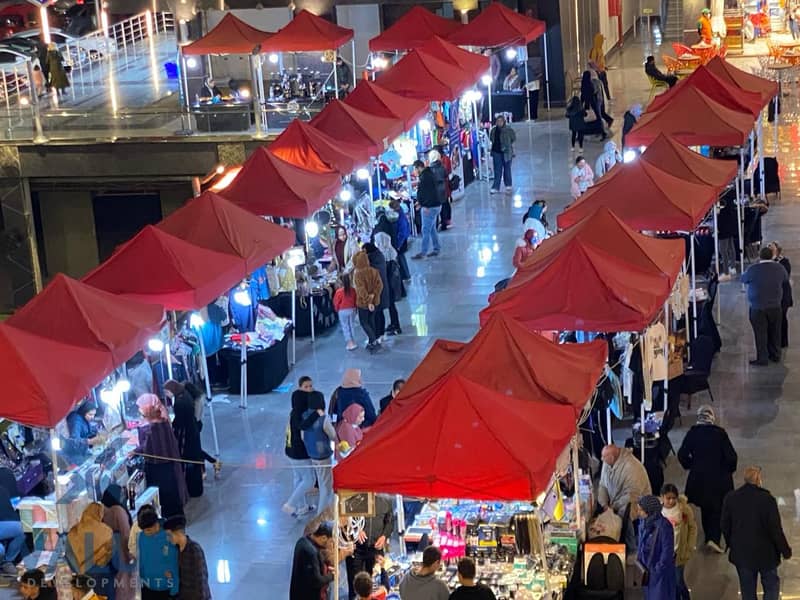 15 WhatsApp Image 2024-07-25 at 7.38. 35 PM. jpeg