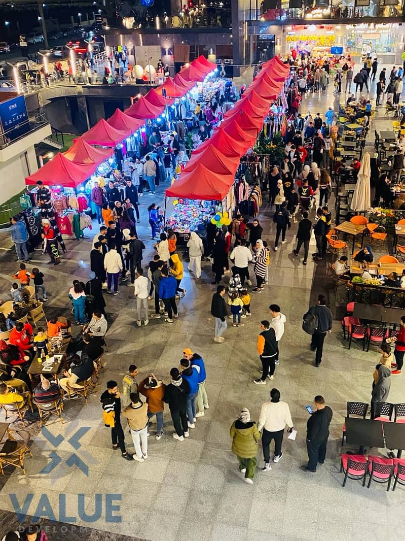 16 WhatsApp Image 2024-07-25 at 7.38. 36 PM (1). jpeg