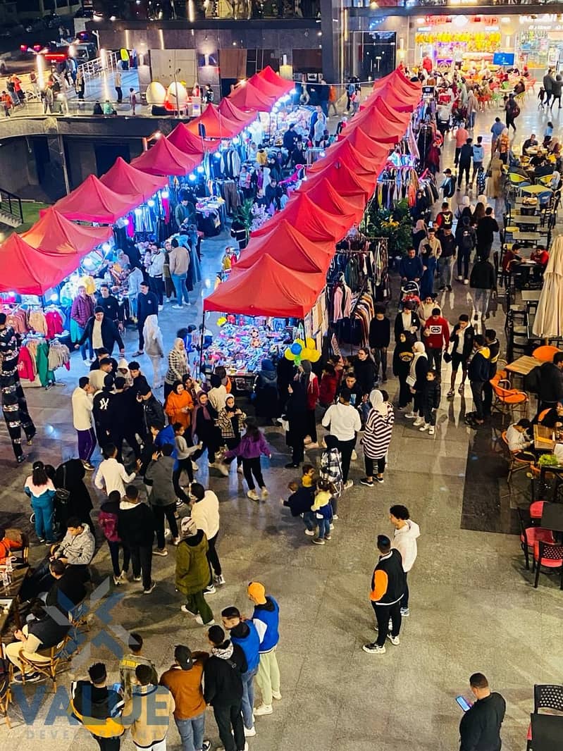 17 WhatsApp Image 2024-07-25 at 7.38. 37 PM (2). jpeg