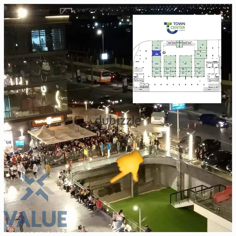 19 WhatsApp Image 2024-07-25 at 7.35. 20 PM. jpeg