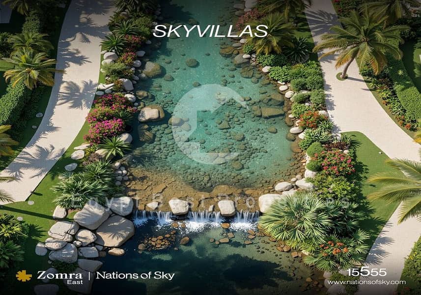 9 WhatsApp Image 2026-01-19 at 11.12. 27 PM. jpeg