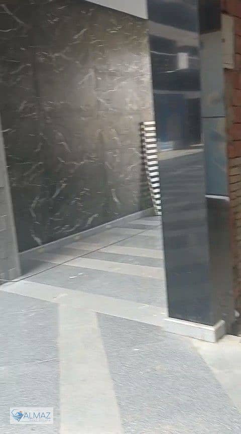 5 WhatsApp Image 2026-01-22 at 11.54. 30 AM. jpeg