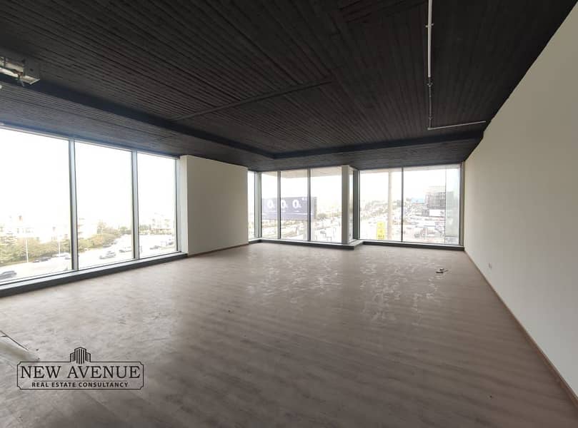 2 WhatsApp Image 2026-01-20 at 2.03. 21 PM. jpeg