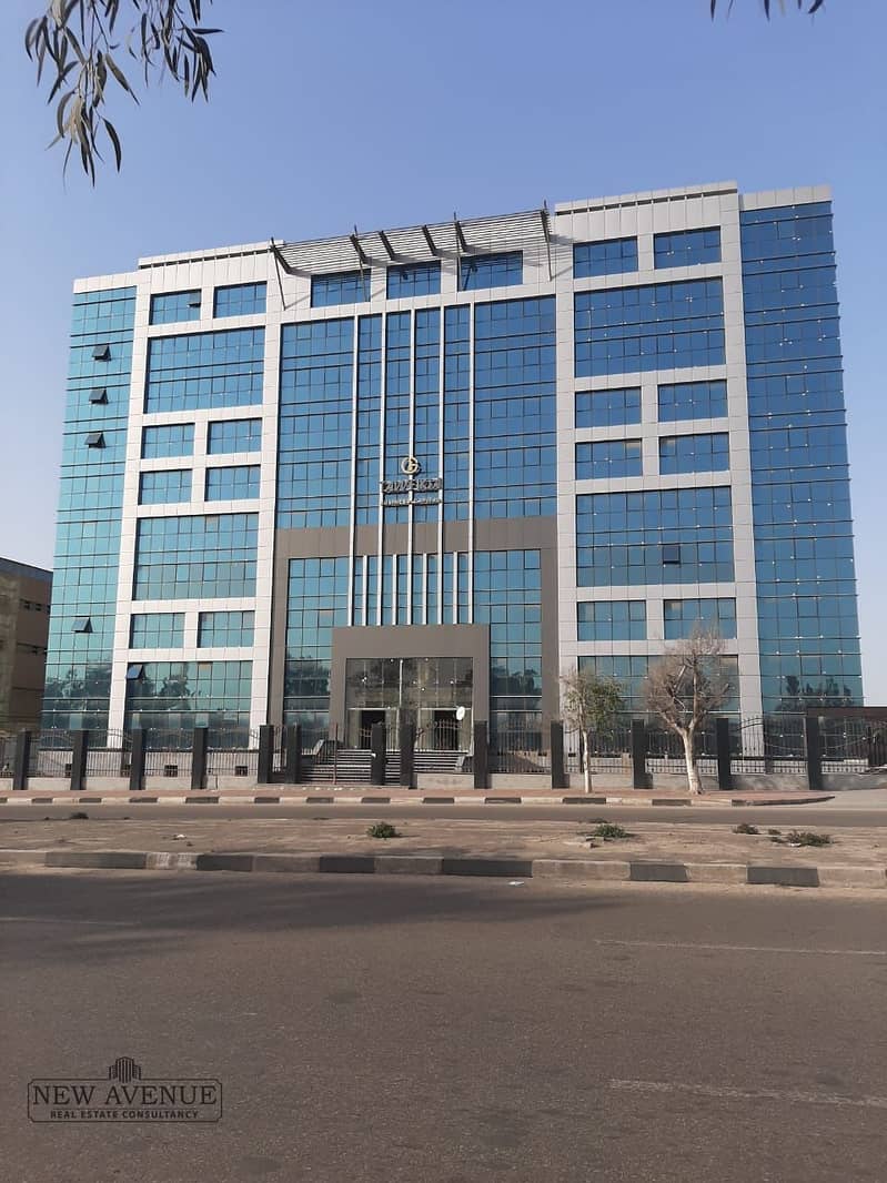 10 WhatsApp Image 2026-01-22 at 12.31. 17 PM. jpeg