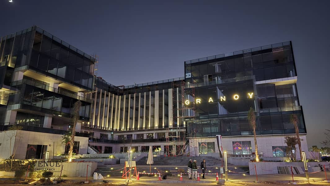 3 WhatsApp Image 2026-01-20 at 2.32. 05 PM. jpeg