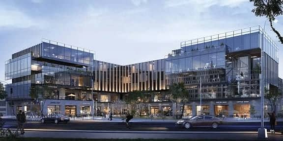 6 WhatsApp Image 2026-01-20 at 2.26. 16 PM. jpeg