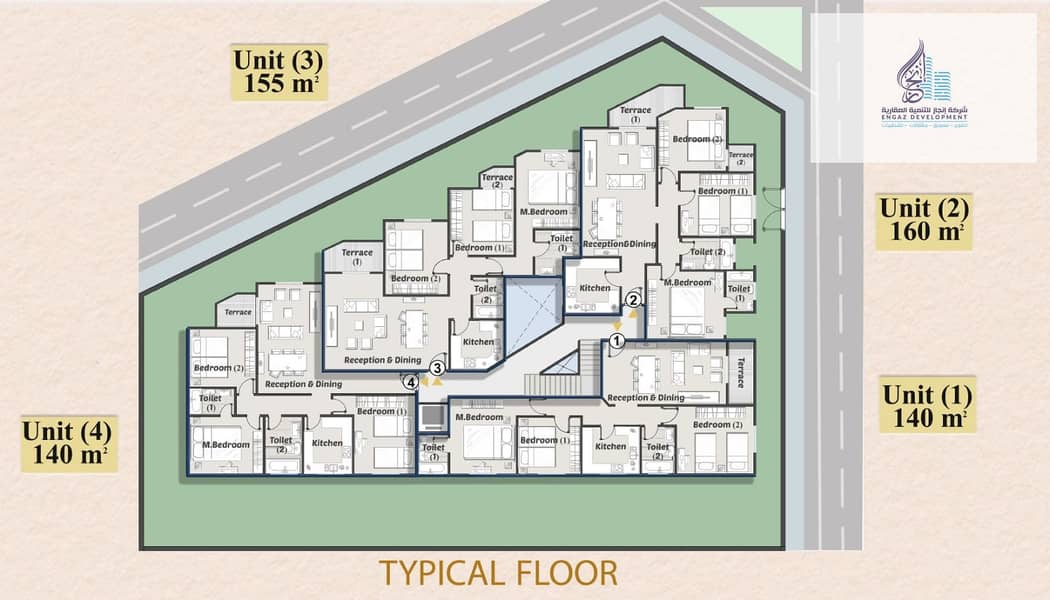 5 WhatsApp Image 2026-01-19 at 3.43. 41 AM (1). jpeg