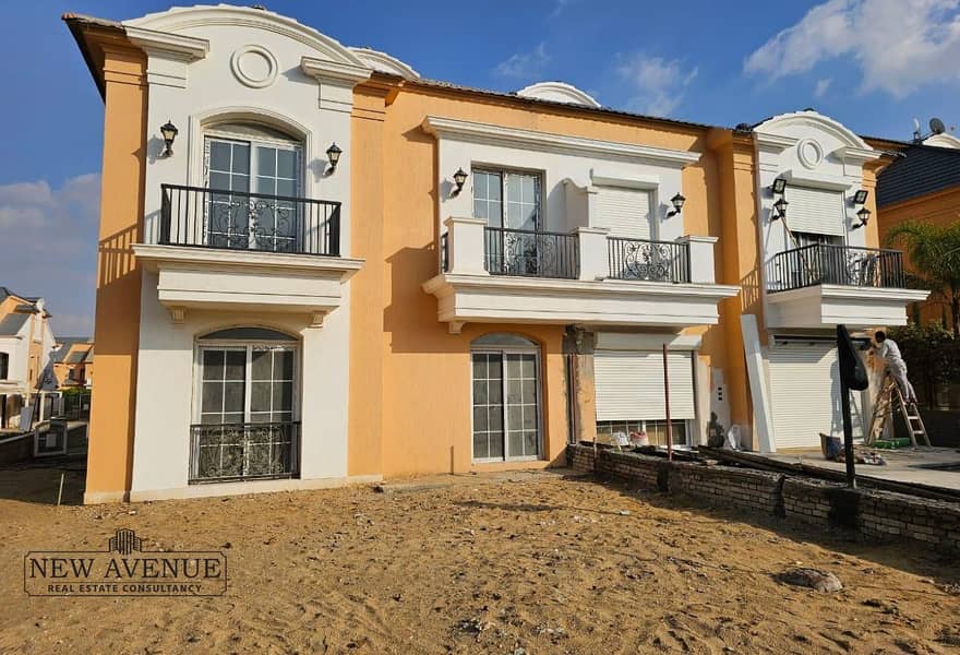 2 6825a8ab-93c4-4e7c-b165-6ea9eba84d7e. jpg