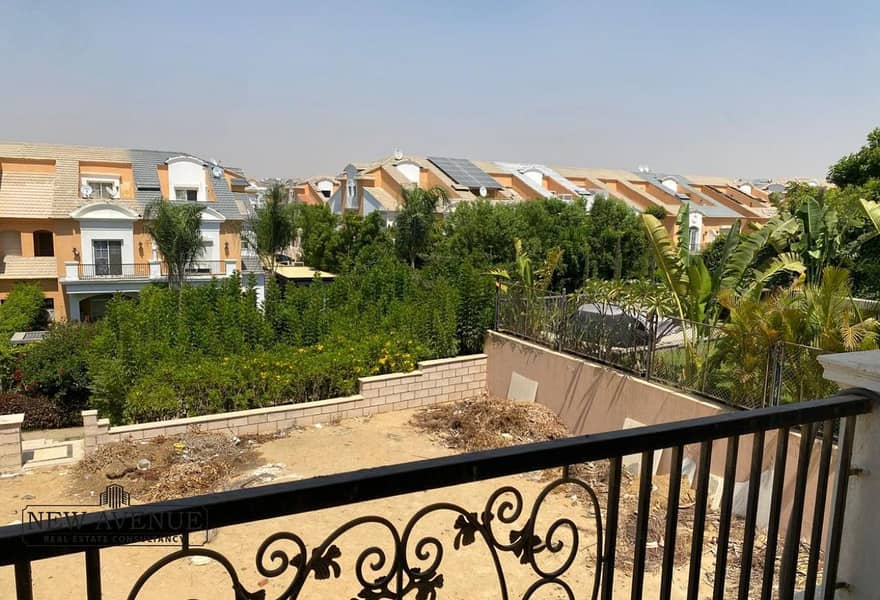 3 21ecb675-6c85-46f4-b4cb-ce4925e43346. jpg