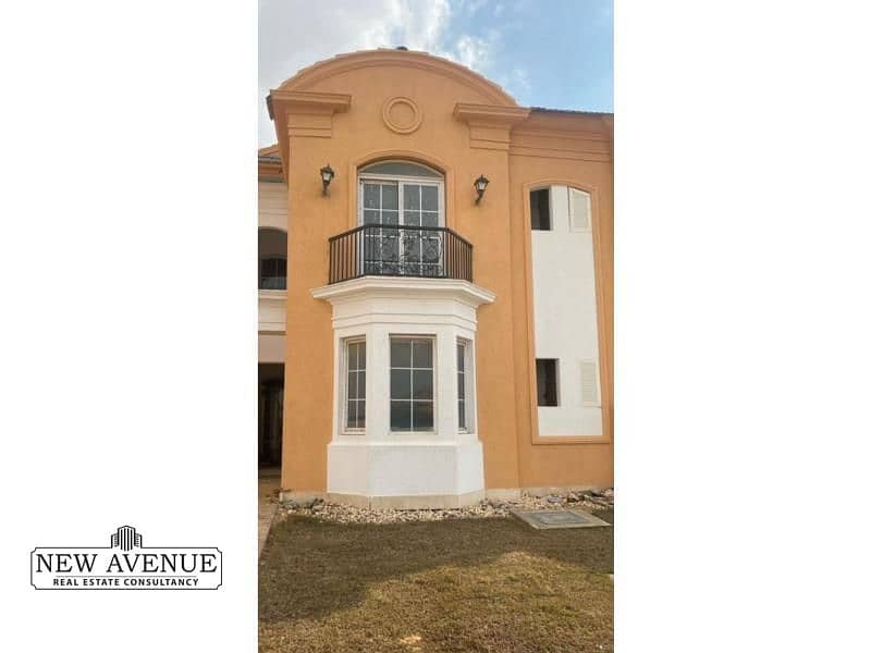 5 3a5eeeb3-ece1-43ca-8158-c4b0b70b2719. png