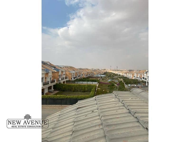 7 8acb58a0-ae5c-4233-a66f-5bca82efcdfa. png