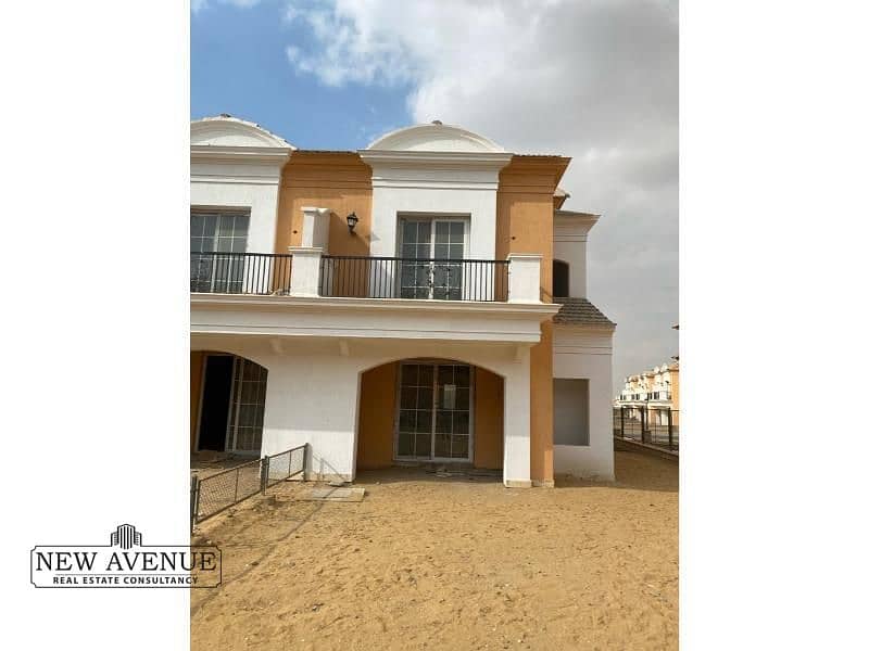 8 03867230-4842-487c-853b-f92e5a005e27. png