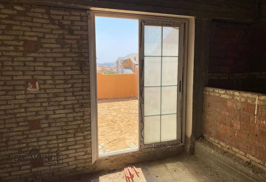 11 5784c49f-07d0-4aab-b8a2-f64b70d3ac71. jpg