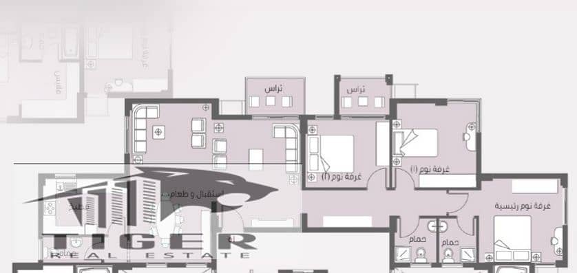 6 WhatsApp Image 2026-01-22 at 12.10. 41 PM. jpeg