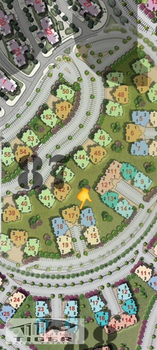 7 WhatsApp Image 2026-01-22 at 12.12. 21 PM. jpeg