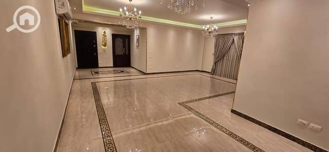 شقة 3 غرف نوم للايجار في القاهرة الجديدة، القاهرة - WhatsApp Image 2026-01-22 at 12.07. 48 AM (1). jpeg