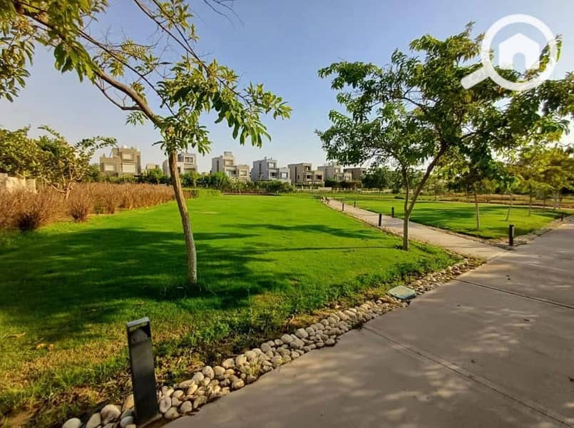 5 WhatsApp Image 2025-07-14 at 1.47. 02 PM (2). jpeg