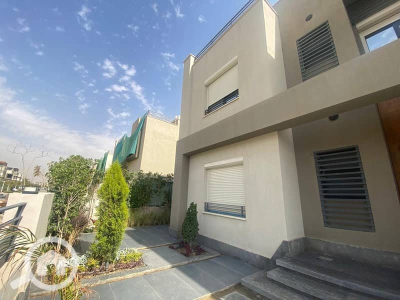 6 WhatsApp Image 2025-07-14 at 1.47. 02 PM (1). jpeg